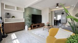 Blk 754 Pasir Ris Street 71 (Pasir Ris), HDB 5 Rooms #587757271